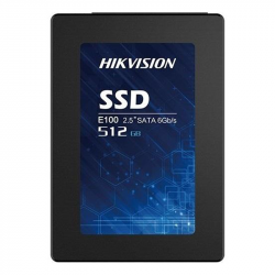 SSD-saqlovchilar