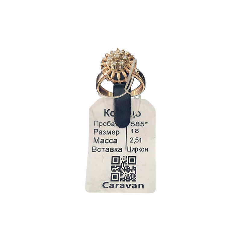 product_image
