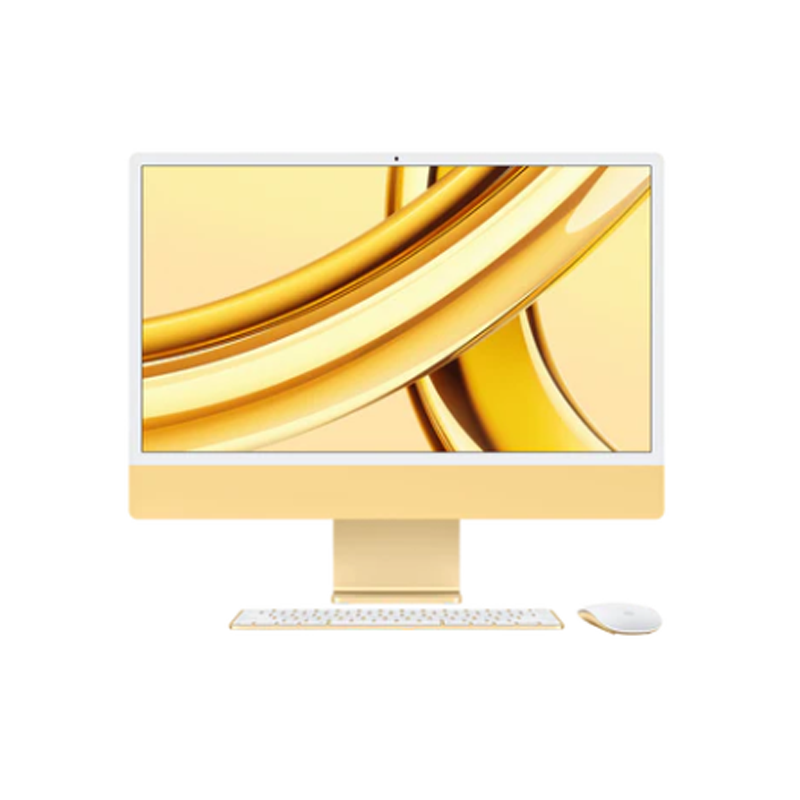 product_image