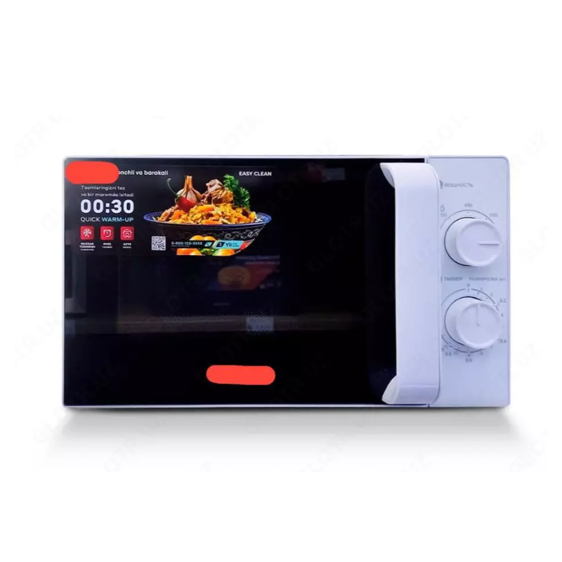 product_image