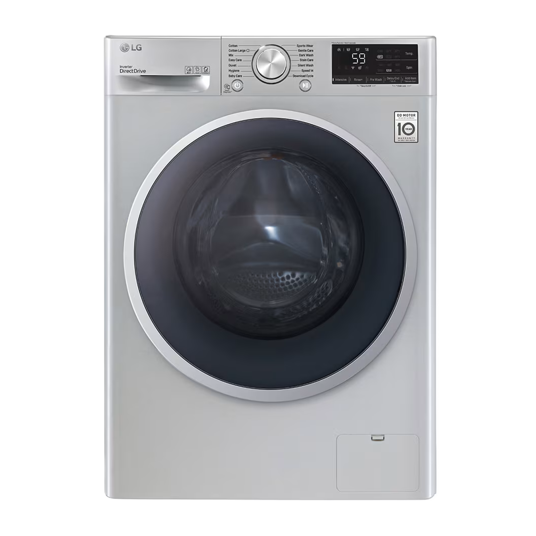 product_image