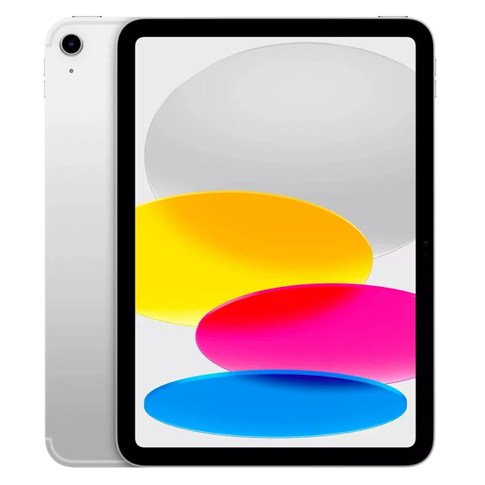 product_image