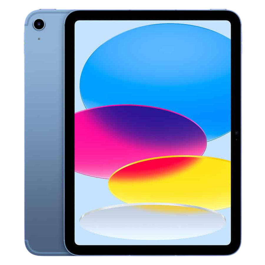 product_image