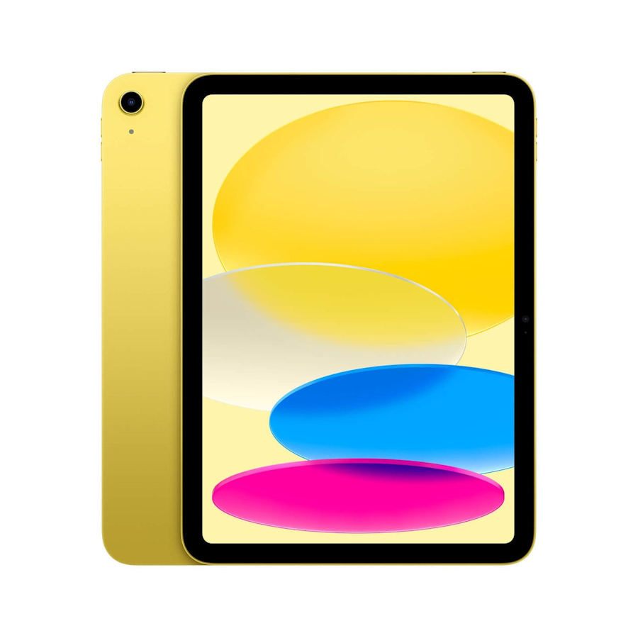 product_image