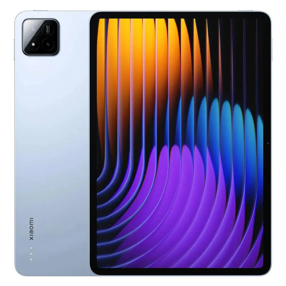product_image