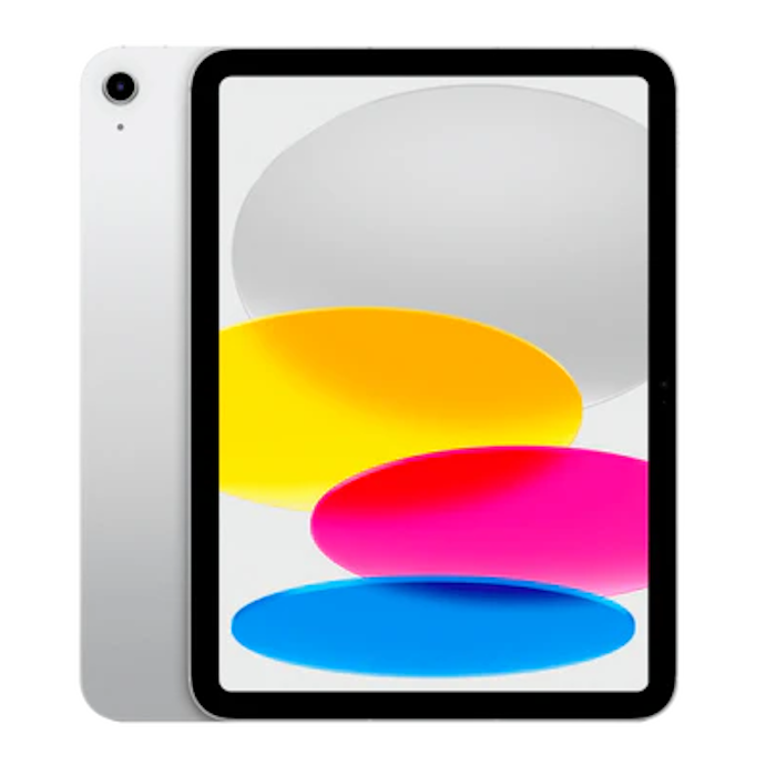 product_image