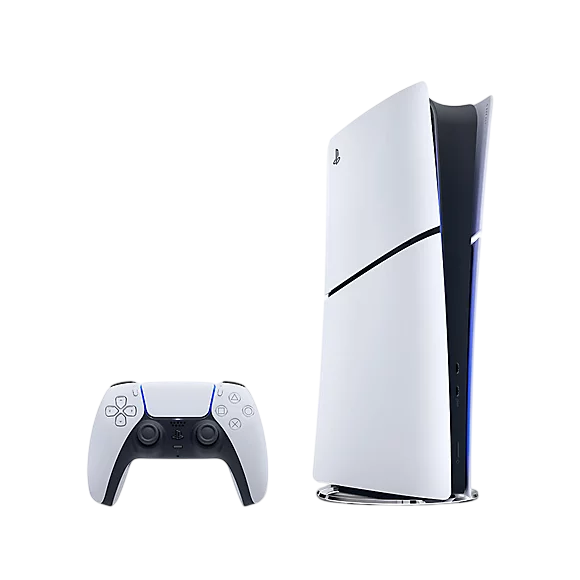 product_image