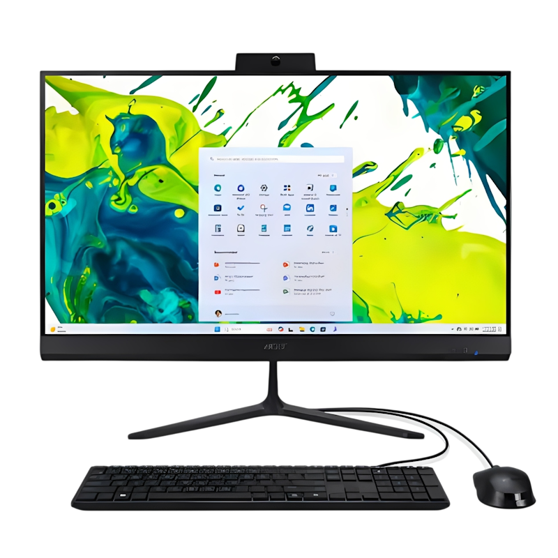 product_image