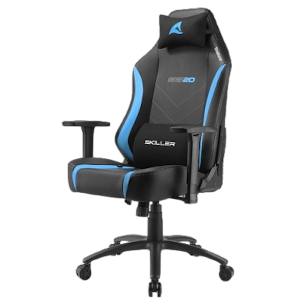 product_image