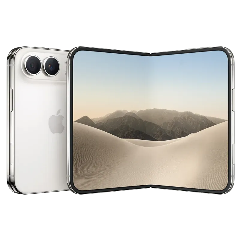 product_image