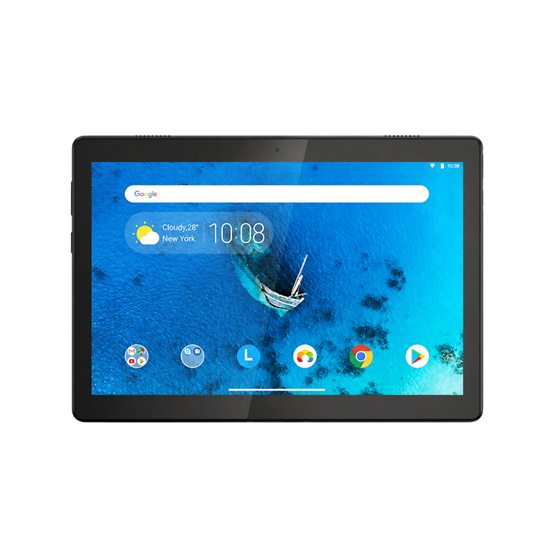 product_image