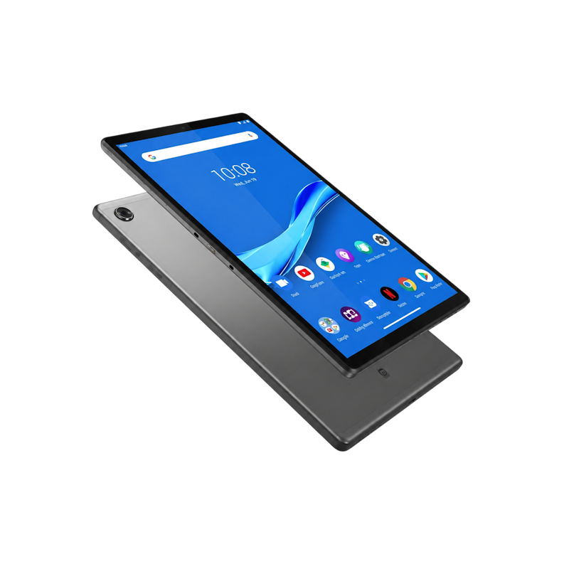 product_image