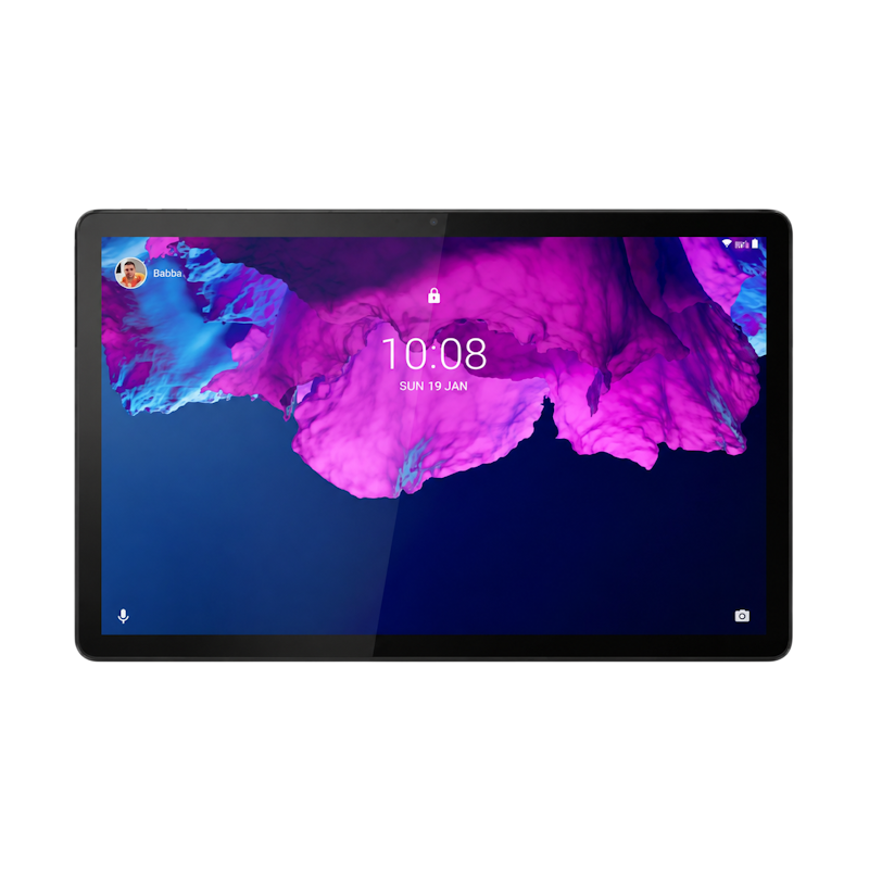 product_image